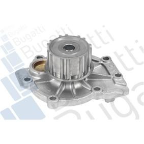 Wasserpumpe PA8804 von BUGATTI günstig für 65,29 € online kaufen