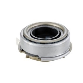 Achetez des Butée d'embrayage SNR BAC370.01 à prix pour 24,23 €