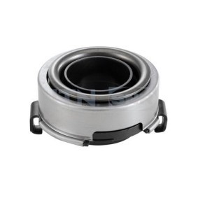 Achetez des Butée d'embrayage SNR BAC370.07 à prix pour 19,00 €
