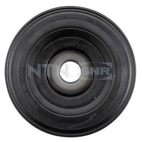Acquista Puleggia cinghia albero a gomiti da SNR DPF355.08 a buon mercato per soli 91,46 €