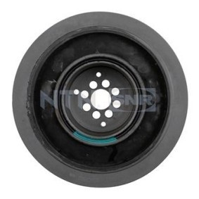 Acquista Puleggia cinghia albero a gomiti da SNR DPF357.01 a buon mercato per soli 98,86 €