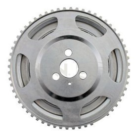 Riemenscheibe, Kurbelwelle DPF358.03 von SNR günstig für 44,19 € online kaufen