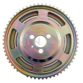 Riemenscheibe, Kurbelwelle DPF358.06 von SNR günstig für 50,29 € online kaufen