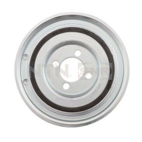 Riemenscheibe, Kurbelwelle DPF358.09 von SNR günstig für 29,68 € online kaufen