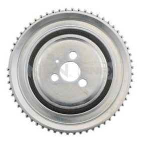 Riemenscheibe, Kurbelwelle DPF358.10 von SNR günstig für 43,77 € online kaufen