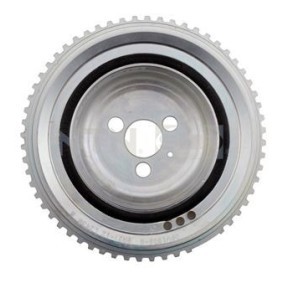 Riemenscheibe, Kurbelwelle DPF358.15 von SNR günstig für 44,64 € online kaufen