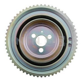 Riemenscheibe, Kurbelwelle DPF358.18 von SNR günstig für 47,83 € online kaufen