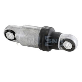 Compre Rolo tensor, correia trapezoidal estriada da SNR GA350.55 a um preço baixo por 44,78 €