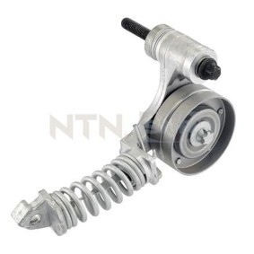Compre Rolo tensor, correia trapezoidal estriada de SNR online para Agila Mk I (A) (H00) a preços moderados