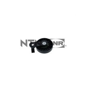 Comprar Polea tensora, correa poli V de SNR GA358.10 a bajo precio de 33,07 €