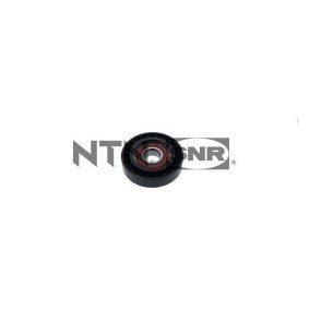 Acquista Galoppino guidacinghia, cinghia Poly-V da SNR GA358.52 a buon mercato per soli 67,16 €