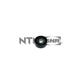 Acquista Galoppino guidacinghia, cinghia Poly-V da SNR GA358.88 a buon mercato per soli 12,80 €