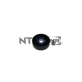 Acquista Galoppino guidacinghia, cinghia Poly-V da SNR GA359.67 a buon mercato per soli 16,20 €