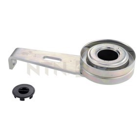 Acquista Rullo tenditore, cinghia poly-v da SNR online per 405 II Van / Station Wagon (4E_) a prezzi moderati