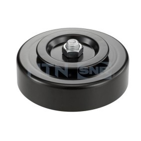 Compre Rolo tensor, correia trapezoidal estriada da SNR GA368.00 a um preço baixo por 32,74 €