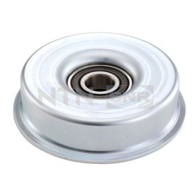Spannrolle, Keilrippenriemen GA370.00