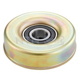 Compre Rolo tensor, correia trapezoidal estriada de SNR online para MX-3 (EC) a preços moderados