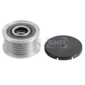 Generatorfreilauf GA751.11 von SNR günstig für 30,39 € online kaufen