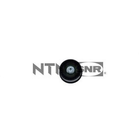 Acquista Galoppino / Guidacinghia, Cinghia dentata da SNR GE353.10 a buon mercato per soli 14,79 €