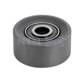 Achetez des Poulie renvoi / transmission, courroie de distribution SNR GE353.20 à prix pour 26,05 €