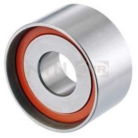 Compre Rolo tensor, correia dentada da SNR GE355.37 a um preço baixo por 21,75 €