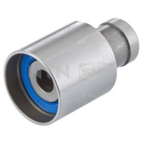 Achetez des Poulie renvoi / transmission, courroie de distribution SNR GE357.16 à prix pour 14,99 €