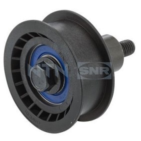 Achetez des Poulie renvoi / transmission, courroie de distribution SNR GE357.23 à prix pour 17,86 €