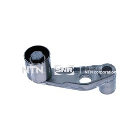 Achetez des Poulie renvoi / transmission, courroie de distribution SNR GE357.24 à prix pour 17,99 €