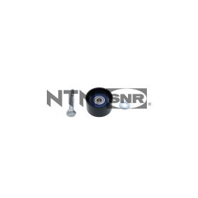 Compre Polea de inversión y guía, correa de distribución de SNR online para 4C Coupé (960_) a precios moderados