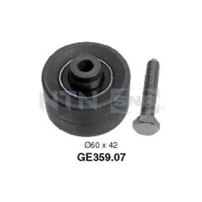 Acquista Galoppino / Guidacinghia, Cinghia dentata da SNR GE359.07 a buon mercato per soli 19,54 €