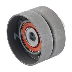 Umlenkrolle, Zahnriemen GE368.00
