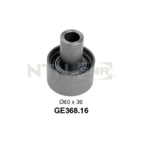 Acquista Galoppino / Guidacinghia, Cinghia dentata da SNR GE368.16 a buon mercato per soli 27,17 €