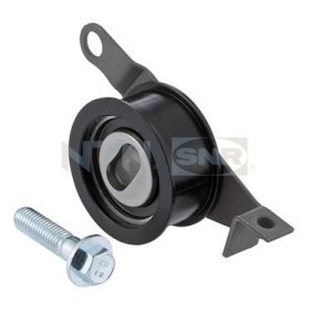 Compre Rolo tensor, correia dentada da SNR GT352.04 a um preço baixo por 21,51 €