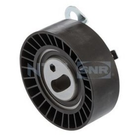 Compre Rolo tensor, correia dentada da SNR GT352.06 a um preço baixo por 23,60 €