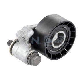 Compre Rolo tensor, correia dentada da SNR GT352.13 a um preço baixo por 45,03 €