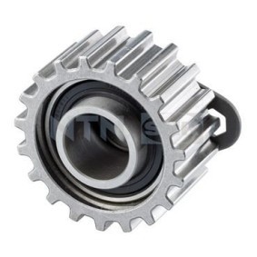 Compre Rolo tensor, correia dentada da SNR GT352.16 a um preço baixo por 20,00 €
