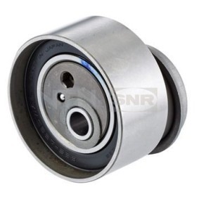 Compre Rolo tensor, correia dentada da SNR GT352.17 a um preço baixo por 49,21 €
