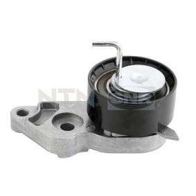 Compre Rolo tensor, correia dentada da SNR GT352.18 a um preço baixo por 31,67 €