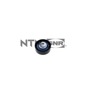 Compre Rolo tensor, correia dentada da SNR GT352.21 a um preço baixo por 30,40 €