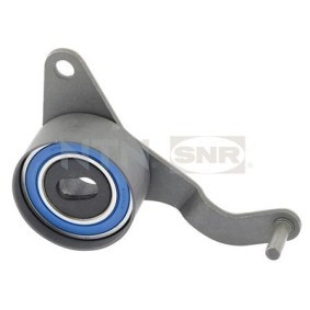 Compre Rolo tensor, correia dentada da SNR GT353.15 a um preço baixo por 28,24 €