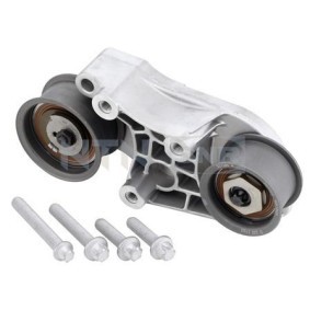 Compre Rolo tensor, correia dentada da SNR GT353.24 a um preço baixo por 136,48 €