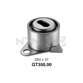 Compre Rolo tensor, correia dentada da SNR GT355.00 a um preço baixo por 38,31 €