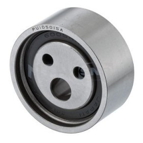 Compre Rolo tensor, correia dentada da SNR GT355.12 a um preço baixo por 19,25 €