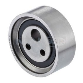 Achetez des Galet tendeur de courroie de distribution SNR GT355.22 à prix pour 22,92 €