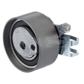 Compre Rolo tensor, correia dentada da SNR GT355.33 a um preço baixo por 35,10 €