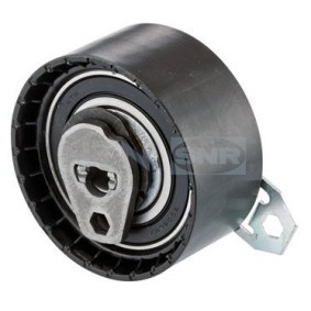 Compre Rolo tensor, correia dentada da SNR GT355.35 a um preço baixo por 42,18 €