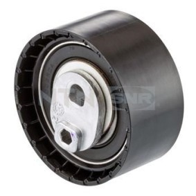 Compre Rolo tensor, correia dentada da SNR GT355.36 a um preço baixo por 46,52 €