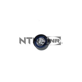 Acquista Rullo tenditore, cinghia dentata da SNR GT355.37 a buon mercato per soli 33,36 €