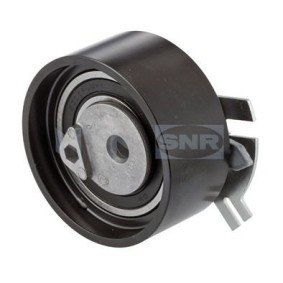 Spannrolle, Zahnriemen GT355.38