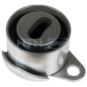 Compre Rolo tensor, correia dentada da SNR GT355.41 a um preço baixo por 30,92 €